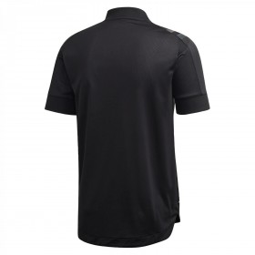 Divisa di Calcio Los Angeles FC Prima 2020-2021